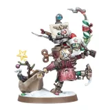 orks-da-red-gobbo-s-tinboy-stan-nowy