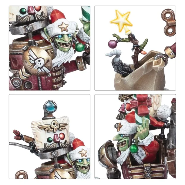 orks-da-red-gobbo-s-tinboy-plec-unisex