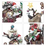 orks-da-red-gobbo-s-tinboy-plec-unisex