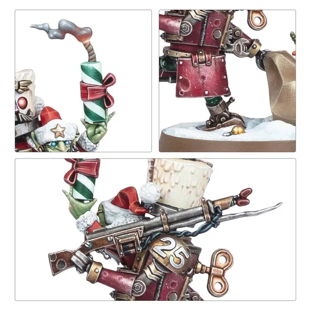 orks-da-red-gobbo-s-tinboy-marka-games-workshop