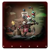 orks-da-red-gobbo-s-tinboy-wiek-dziecka-12-lat
