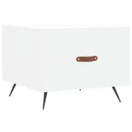 stolik-kawowy-bialy-50x50x40-cm-material-drewnopochodny