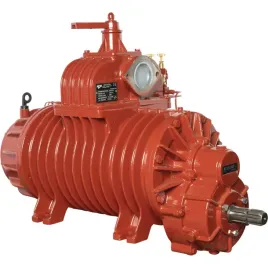 pompa-prozniowa-do-wom-11000l-min-jurop-pn-106-m