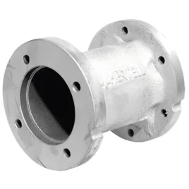 krociec-40503ms140000-03ms140000-hertell