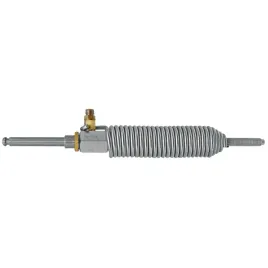 silownik-hydrauliczny-445mm-70bar-70mm-mz