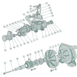 obudowa-przekladni-b-and-p-4050998121-bandp-4010301003