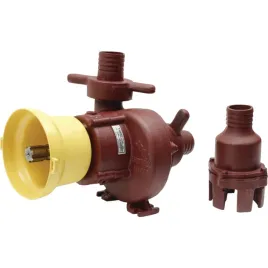 pompa-odsrodkowa-prozniowa-1-3-8-z6-1000l-min-6kw