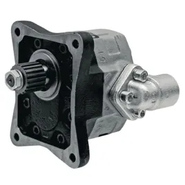 silnik-hydrauliczny-55bar-36nm-8kw-4kw-bandp