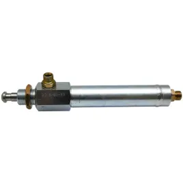 silownik-hydrauliczny-80bar-331mm-mz