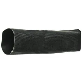 waz-plaski-10bar-30bar-50m-3mm-granit