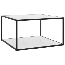 stolik-kawowy-szklo-w-kolorze-bialy-marmur-90x90x50-cm