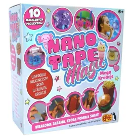 nano-tape-magic-zestaw-deluxe-mega-kreacje-zestaw-kreatywny-epee