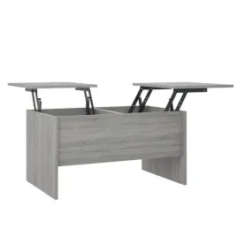 stolik-kawowy-szary-dab-sonoma-80x50x425-cm