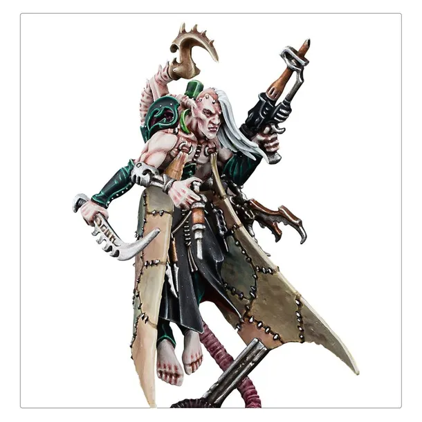 combat-patrol-drukhari-plec-unisex