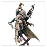 combat-patrol-drukhari-plec-unisex
