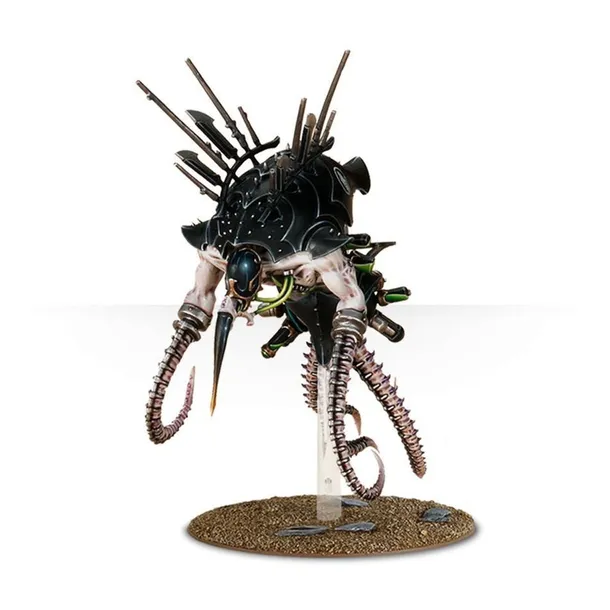 combat-patrol-drukhari-marka-games-workshop