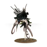 combat-patrol-drukhari-marka-games-workshop