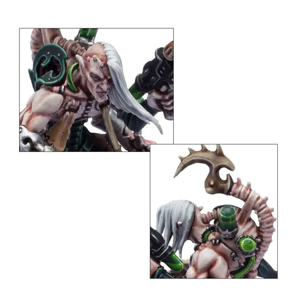 combat-patrol-drukhari-maksymalna-liczba-graczy-2