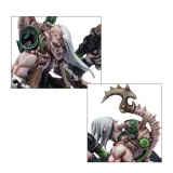 combat-patrol-drukhari-maksymalna-liczba-graczy-2