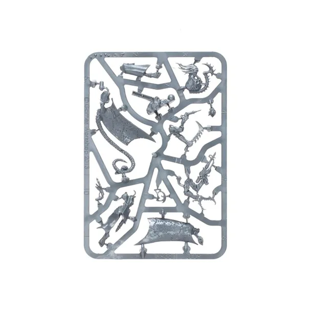 combat-patrol-drukhari-stan-nowy-marka-games-workshop