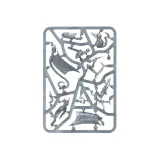 combat-patrol-drukhari-stan-nowy-marka-games-workshop