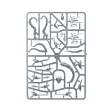 combat-patrol-drukhari-stan-nowy-minimalna-liczba-graczy-2