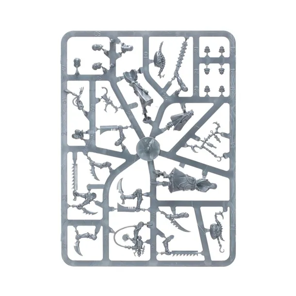 combat-patrol-drukhari-plec-unisex-marka-games-workshop