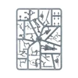combat-patrol-drukhari-plec-unisex-marka-games-workshop
