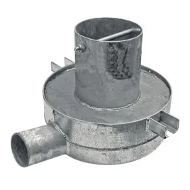 rozdzielnik-kotte-405k06-0036-granit