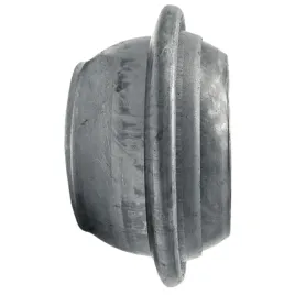 gniazdo-4050222177-granit