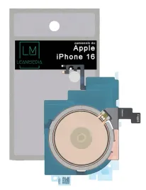 cewka-indukcyjna-do-iphone-16-flashlight-lampa-blyskowa-nfc-zamiennik