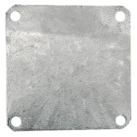 kolnierz-zaslepka-150mm-granit