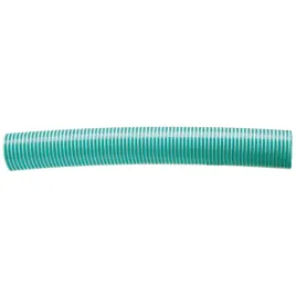 waz-ssawny-z-spirala-pvc-4050520050