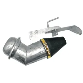 rozlewacz-precyzyjny-180mm-granit