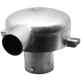glowica-405k06-0039-granit