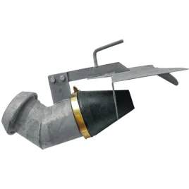 rozlewacz-precyzyjny-4050200897-granit
