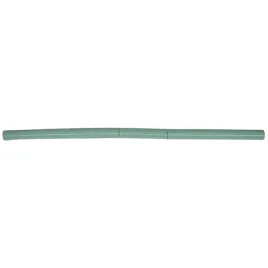 waz-2bar-172mm-610mm-152mm-granit