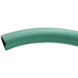 waz-spiralny-ssaco-tloczacy-pvc-0520227-30