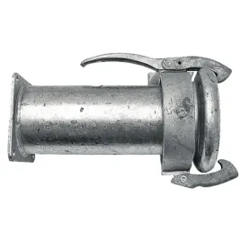 wtyk-150mm-133mm-360mm-4050200619-granit