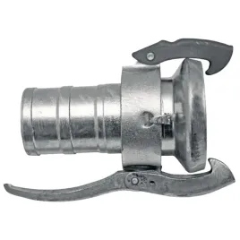 wtyk-5mm-4050200406-granit