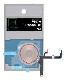cewka-indukcyjna-do-iphone-16-pro-flashlight-lampa-blyskowa-nfc-zamiennik