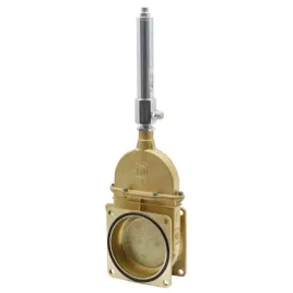 zasuwa-150mm-145mm-180mm-13mm-90mm-mz
