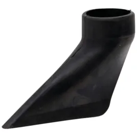 dysza-gumowa-rozlewak-beczkowozu-fi-50-mm-duport-4052249