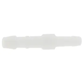 zlaczka-redukcyjna-z-tworzywa-pcv-6x8-mm-16-bar-4053779