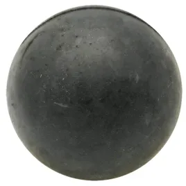 kula-plywaka-4050401762-fi-80-mm