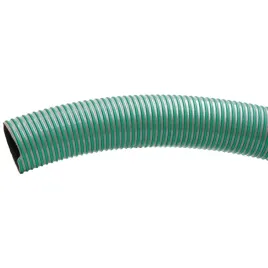 waz-ssawno-tloczny-fi-wew-127mm-5-1mb