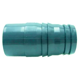 tulejka-50mm-31mm-35mm-80mm-53mm-granit