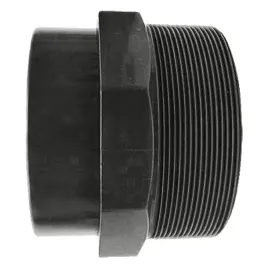 gniazdo-redukcyjne-3cale-32mm-17mm-granit