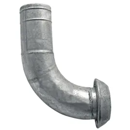 kolanko-beczkowozu-asenizacyjnego-6-x-150mm-perrot