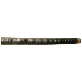 waz-gumowy-ssaco-tloczacy-133mm-3m-3-9-bar-granit